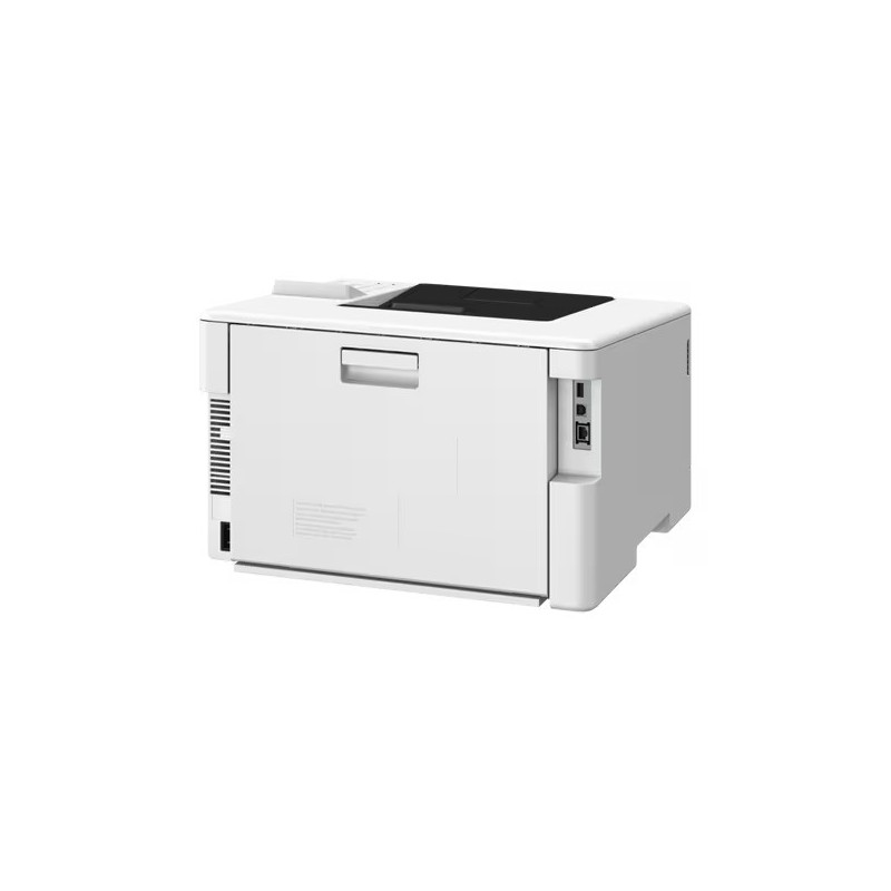 Drukarka laserowa LBP646Cdw 6929C007 Drukarka laserowa LBP646Cdw 6929C007