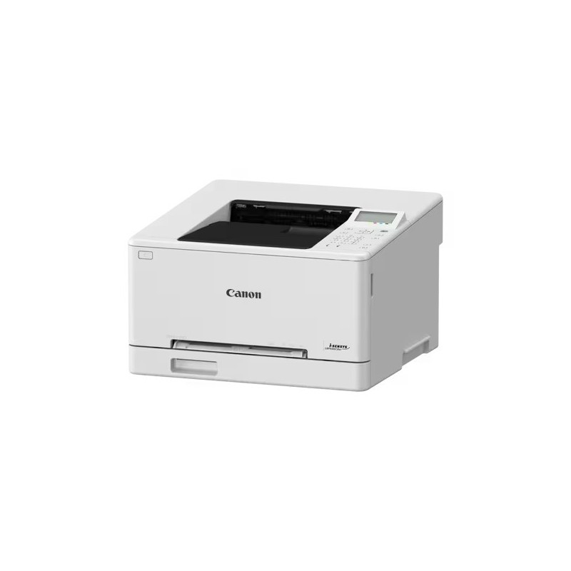 Drukarka laserowa LBP647Cdw 6929C001 Drukarka laserowa LBP647Cdw 6929C001