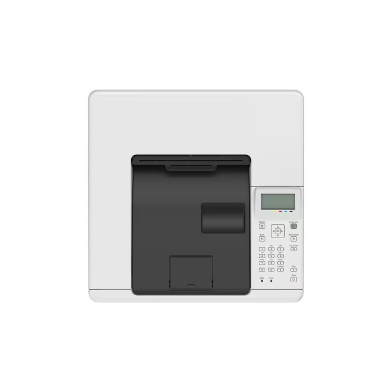 Drukarka laserowa LBP647Cdw 6929C001 Drukarka laserowa LBP647Cdw 6929C001