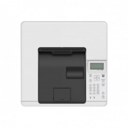 Drukarka laserowa LBP647Cdw 6929C001 Drukarka laserowa LBP647Cdw 6929C001