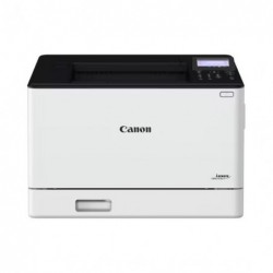 Drukarka laserowa LBP673Cdw II 7186C007 