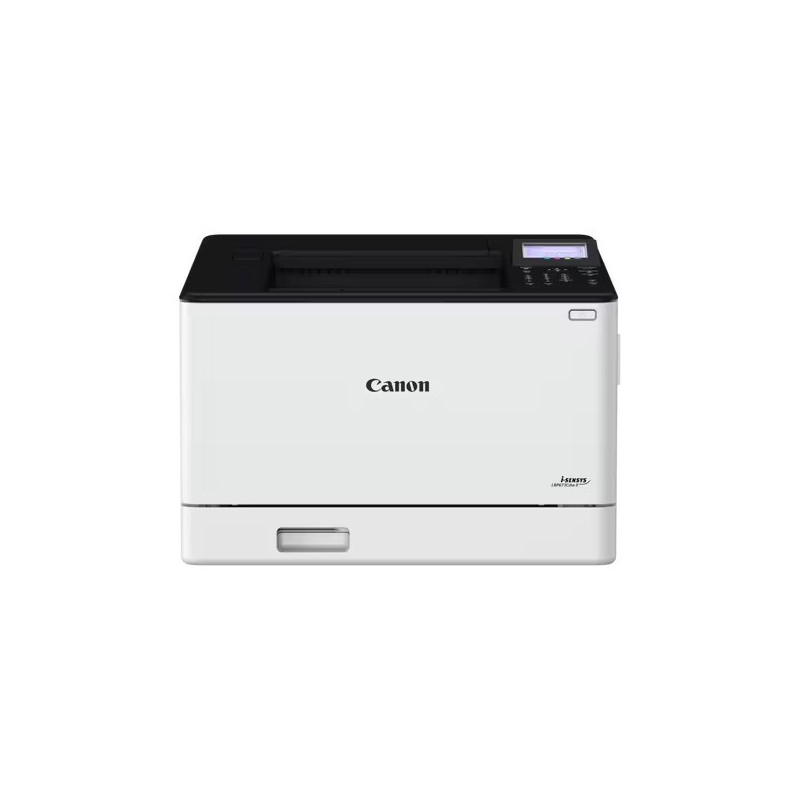 Drukarka laserowa LBP673Cdw II 7186C007 Drukarka laserowa LBP673Cdw II 7186C007