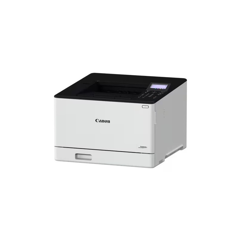 Drukarka laserowa LBP673Cdw II 7186C007 Drukarka laserowa LBP673Cdw II 7186C007