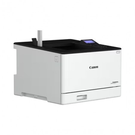 Drukarka laserowa LBP673Cdw II 7186C007 Drukarka laserowa LBP673Cdw II 7186C007