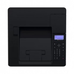 Drukarka laserowa LBP673Cdw II 7186C007 Drukarka laserowa LBP673Cdw II 7186C007