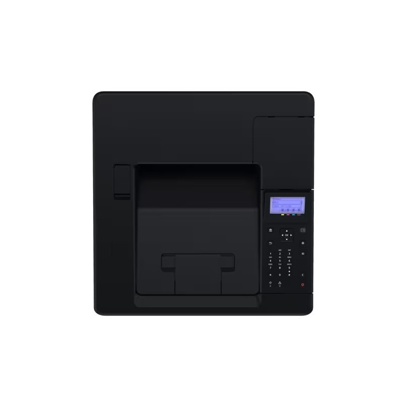 Drukarka laserowa LBP673Cdw II 7186C007 Drukarka laserowa LBP673Cdw II 7186C007