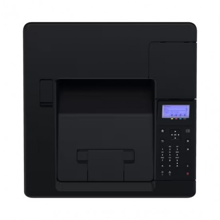 Drukarka laserowa LBP673Cdw II 7186C007 Drukarka laserowa LBP673Cdw II 7186C007