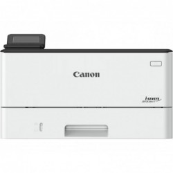 Drukarka laserowa LBP246dw II 7187C006 