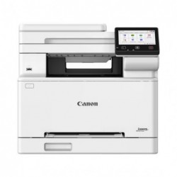 Urządzenie wielofunkcyjne laserowe MF664Cdw 6928C008 
