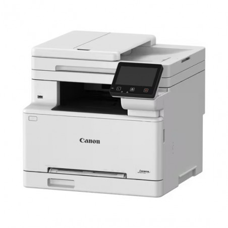 Urządzenie wielofunkcyjne laserowe MF664Cdw 6928C008  Urządzenie wielofunkcyjne laserowe MF664Cdw 6928C008