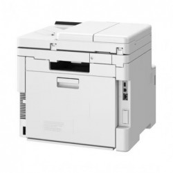 Urządzenie wielofunkcyjne laserowe MF664Cdw 6928C008  Urządzenie wielofunkcyjne laserowe MF664Cdw 6928C008