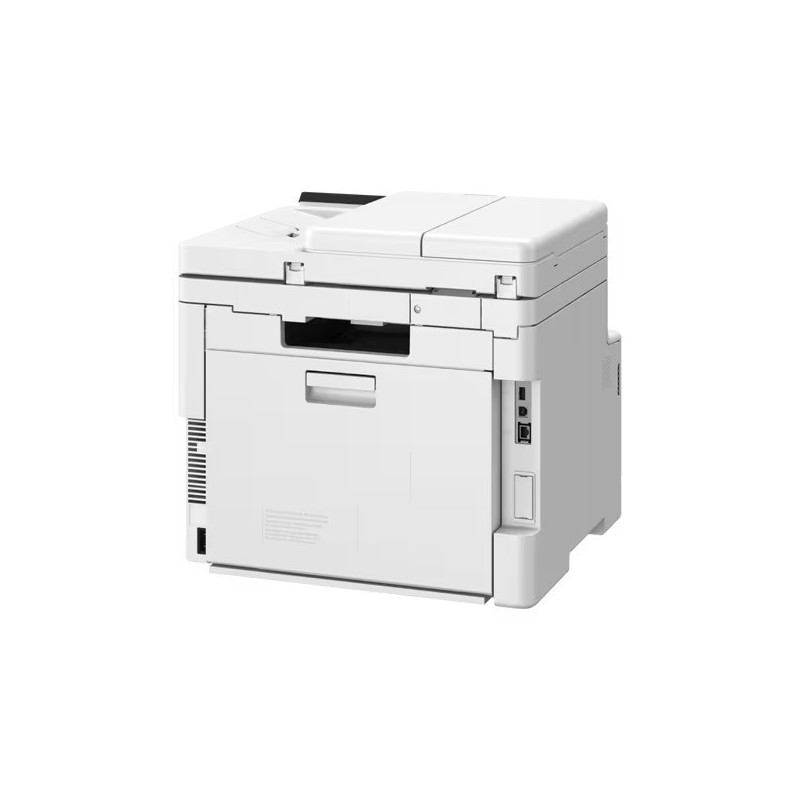 Urządzenie wielofunkcyjne laserowe MF664Cdw 6928C008  Urządzenie wielofunkcyjne laserowe MF664Cdw 6928C008