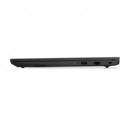 Laptop V15 G5 83GW0066PB DOS i5-13420H/16GB/512GB/INT/15.6 FHD/Busines Black/1YR CI Laptop V15 G5 83GW0066PB DOS i5-13420H/16GB/512GB/INT/15.6 FHD/Busines Black/1YR CI
