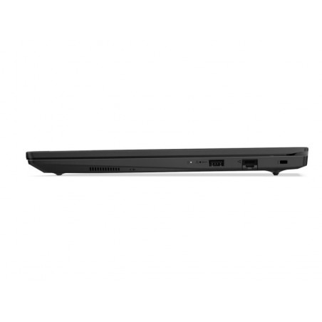 Laptop V15 G5 83GW0066PB DOS i5-13420H/16GB/512GB/INT/15.6 FHD/Busines Black/1YR CI Laptop V15 G5 83GW0066PB DOS i5-13420H/16GB/512GB/INT/15.6 FHD/Busines Black/1YR CI