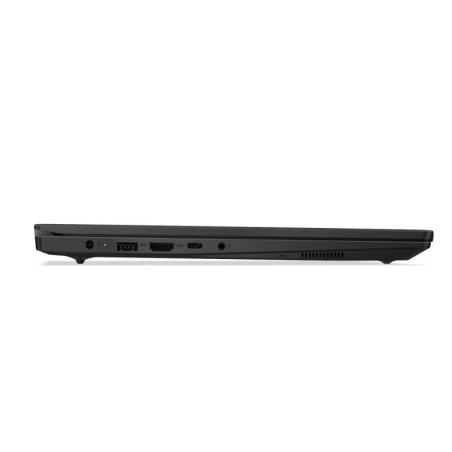 Laptop V15 G5 83GW0066PB DOS i5-13420H/16GB/512GB/INT/15.6 FHD/Busines Black/1YR CI Laptop V15 G5 83GW0066PB DOS i5-13420H/16GB/512GB/INT/15.6 FHD/Busines Black/1YR CI