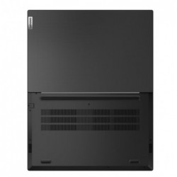 Laptop V15 G5 83GW0066PB DOS i5-13420H/16GB/512GB/INT/15.6 FHD/Busines Black/1YR CI Laptop V15 G5 83GW0066PB DOS i5-13420H/16GB/512GB/INT/15.6 FHD/Busines Black/1YR CI