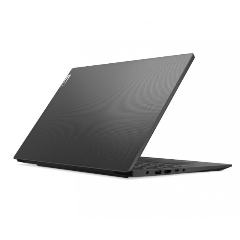 Laptop V15 G5 83GW0066PB DOS i5-13420H/16GB/512GB/INT/15.6 FHD/Busines Black/1YR CI 