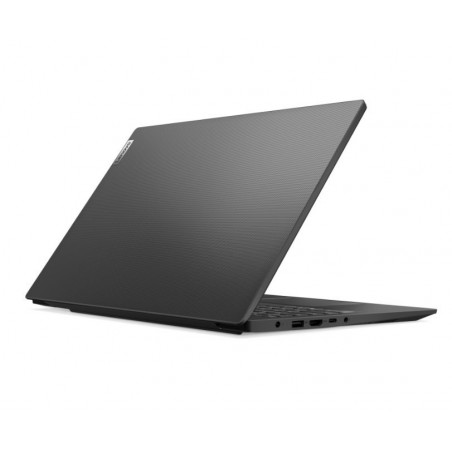 Laptop V15 G5 83GW0066PB DOS i5-13420H/16GB/512GB/INT/15.6 FHD/Busines Black/1YR CI Laptop V15 G5 83GW0066PB DOS i5-13420H/16GB/512GB/INT/15.6 FHD/Busines Black/1YR CI