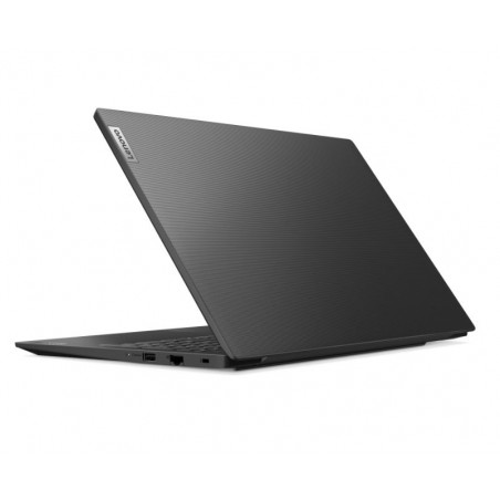Laptop V15 G5 83GW0066PB DOS i5-13420H/16GB/512GB/INT/15.6 FHD/Busines Black/1YR CI Laptop V15 G5 83GW0066PB DOS i5-13420H/16GB/512GB/INT/15.6 FHD/Busines Black/1YR CI