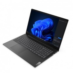 Laptop V15 G5 83GW0066PB DOS i5-13420H/16GB/512GB/INT/15.6 FHD/Busines Black/1YR CI Laptop V15 G5 83GW0066PB DOS i5-13420H/16GB/512GB/INT/15.6 FHD/Busines Black/1YR CI