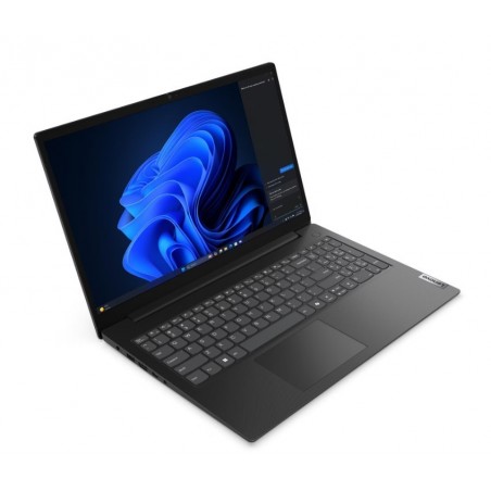 Laptop V15 G5 83GW0066PB DOS i5-13420H/16GB/512GB/INT/15.6 FHD/Busines Black/1YR CI Laptop V15 G5 83GW0066PB DOS i5-13420H/16GB/512GB/INT/15.6 FHD/Busines Black/1YR CI