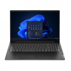 Laptop V15 G4 82YU016UPB W11Home 7520U/16GB/512GB/INT/15.6 cala FHD/Black/3YRS OS 