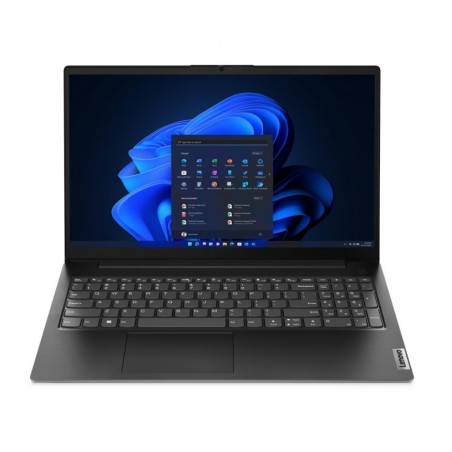 Laptop V15 G4 82YU016UPB W11Home 7520U/16GB/512GB/INT/15.6 cala FHD/Black/3YRS OS 
