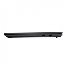 Laptop V15 G4 82YU016UPB W11Home 7520U/16GB/512GB/INT/15.6 cala FHD/Black/3YRS OS Laptop V15 G4 82YU016UPB W11Home 7520U/16GB/512GB/INT/15.6 cala FHD/Black/3YRS OS