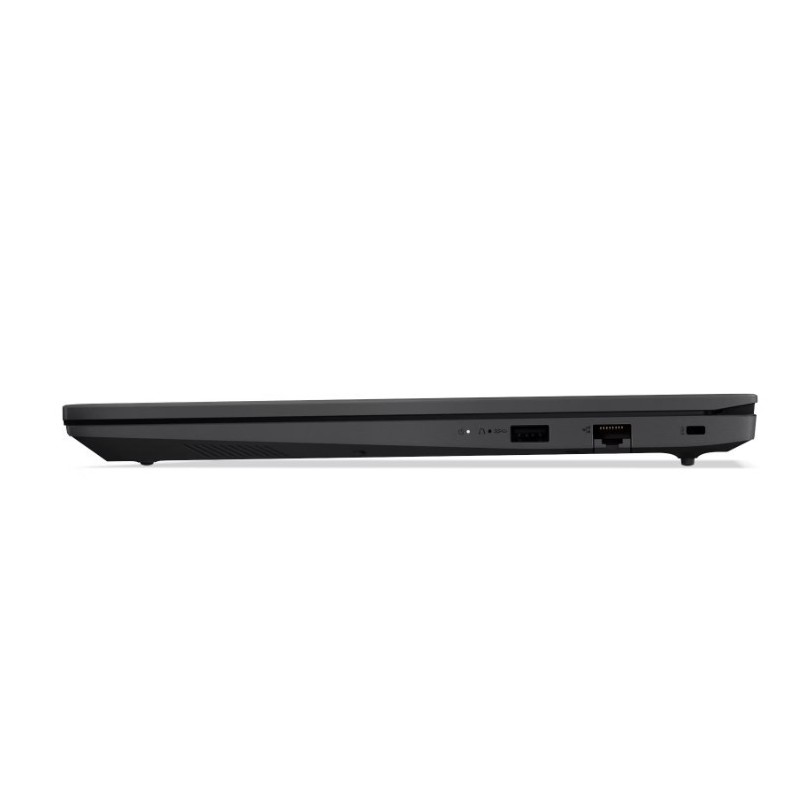 Laptop V15 G4 82YU016UPB W11Home 7520U/16GB/512GB/INT/15.6 cala FHD/Black/3YRS OS 