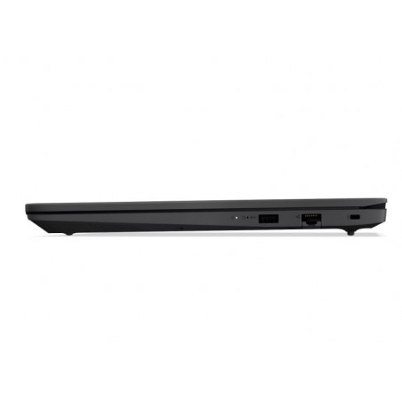 Laptop V15 G4 82YU016UPB W11Home 7520U/16GB/512GB/INT/15.6 cala FHD/Black/3YRS OS Laptop V15 G4 82YU016UPB W11Home 7520U/16GB/512GB/INT/15.6 cala FHD/Black/3YRS OS