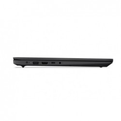 Laptop V15 G4 82YU016UPB W11Home 7520U/16GB/512GB/INT/15.6 cala FHD/Black/3YRS OS Laptop V15 G4 82YU016UPB W11Home 7520U/16GB/512GB/INT/15.6 cala FHD/Black/3YRS OS