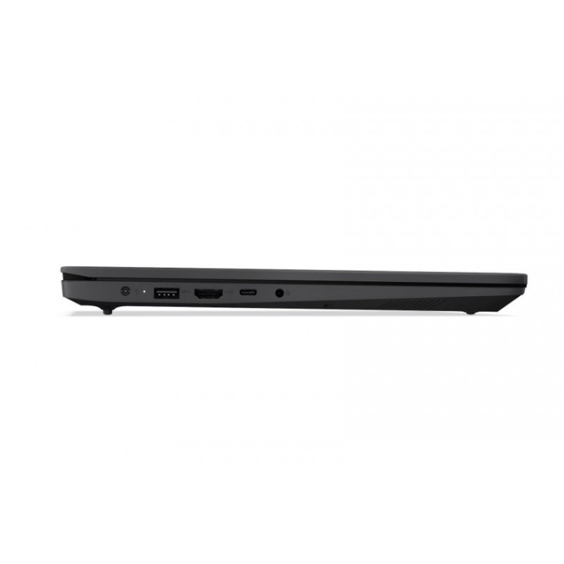 Laptop V15 G4 82YU016UPB W11Home 7520U/16GB/512GB/INT/15.6 cala FHD/Black/3YRS OS 