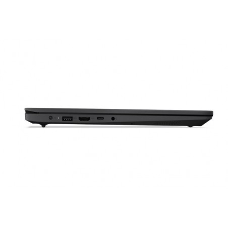 Laptop V15 G4 82YU016UPB W11Home 7520U/16GB/512GB/INT/15.6 cala FHD/Black/3YRS OS Laptop V15 G4 82YU016UPB W11Home 7520U/16GB/512GB/INT/15.6 cala FHD/Black/3YRS OS