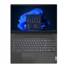 Laptop V15 G4 82YU016UPB W11Home 7520U/16GB/512GB/INT/15.6 cala FHD/Black/3YRS OS Laptop V15 G4 82YU016UPB W11Home 7520U/16GB/512GB/INT/15.6 cala FHD/Black/3YRS OS