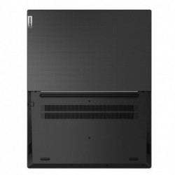 Laptop V15 G4 82YU016UPB W11Home 7520U/16GB/512GB/INT/15.6 cala FHD/Black/3YRS OS Laptop V15 G4 82YU016UPB W11Home 7520U/16GB/512GB/INT/15.6 cala FHD/Black/3YRS OS