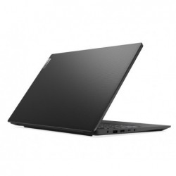 Laptop V15 G4 82YU016UPB W11Home 7520U/16GB/512GB/INT/15.6 cala FHD/Black/3YRS OS Laptop V15 G4 82YU016UPB W11Home 7520U/16GB/512GB/INT/15.6 cala FHD/Black/3YRS OS