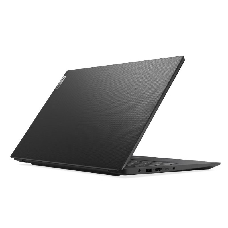 Laptop V15 G4 82YU016UPB W11Home 7520U/16GB/512GB/INT/15.6 cala FHD/Black/3YRS OS 