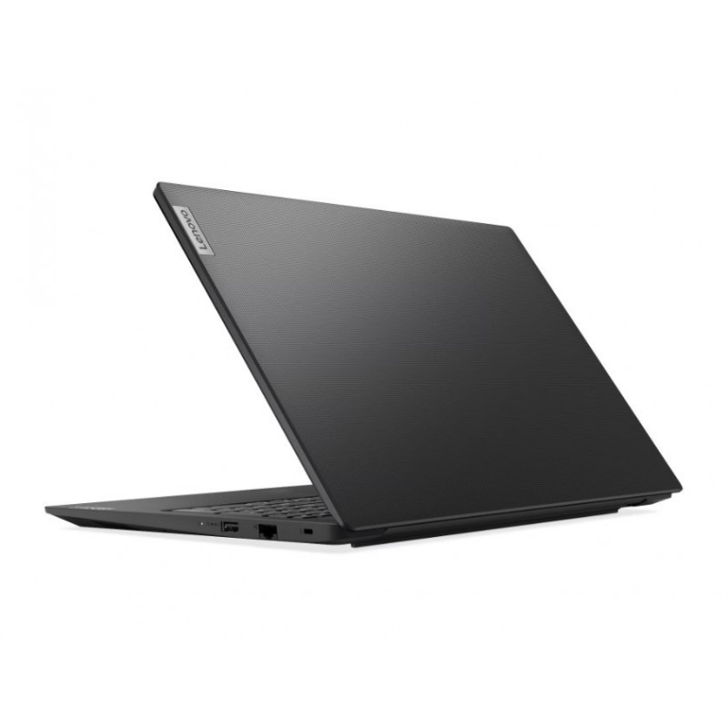 Laptop V15 G4 82YU016UPB W11Home 7520U/16GB/512GB/INT/15.6 cala FHD/Black/3YRS OS 