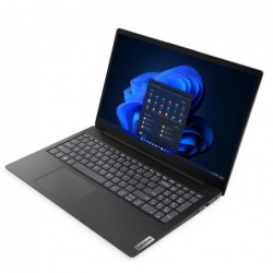 Laptop V15 G4 82YU016UPB W11Home 7520U/16GB/512GB/INT/15.6 cala FHD/Black/3YRS OS Laptop V15 G4 82YU016UPB W11Home 7520U/16GB/512GB/INT/15.6 cala FHD/Black/3YRS OS