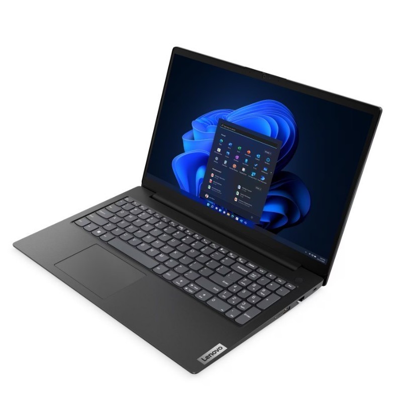 Laptop V15 G4 82YU016UPB W11Home 7520U/16GB/512GB/INT/15.6 cala FHD/Black/3YRS OS 