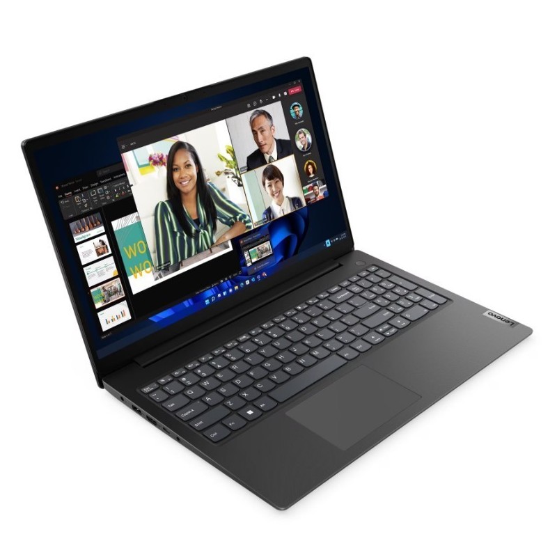 Laptop V15 G4 82YU016UPB W11Home 7520U/16GB/512GB/INT/15.6 cala FHD/Black/3YRS OS 