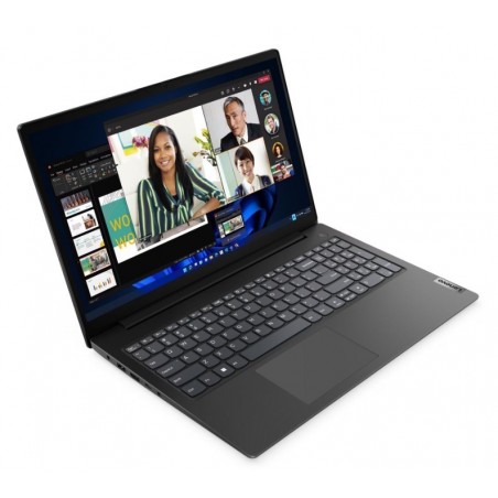 Laptop V15 G4 82YU016UPB W11Home 7520U/16GB/512GB/INT/15.6 cala FHD/Black/3YRS OS Laptop V15 G4 82YU016UPB W11Home 7520U/16GB/512GB/INT/15.6 cala FHD/Black/3YRS OS