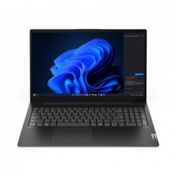 Laptop V15 G5 83GW008APB DOS i3-1315U/16GB/512GB/INT/15.6 FHD/Business Black/1Yr CI 