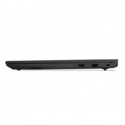 Laptop V15 G5 83GW008APB DOS i3-1315U/16GB/512GB/INT/15.6 FHD/Business Black/1Yr CI Laptop V15 G5 83GW008APB DOS i3-1315U/16GB/512GB/INT/15.6 FHD/Business Black/1Yr CI