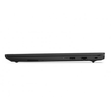 Laptop V15 G5 83GW008APB DOS i3-1315U/16GB/512GB/INT/15.6 FHD/Business Black/1Yr CI Laptop V15 G5 83GW008APB DOS i3-1315U/16GB/512GB/INT/15.6 FHD/Business Black/1Yr CI