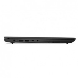 Laptop V15 G5 83GW008APB DOS i3-1315U/16GB/512GB/INT/15.6 FHD/Business Black/1Yr CI Laptop V15 G5 83GW008APB DOS i3-1315U/16GB/512GB/INT/15.6 FHD/Business Black/1Yr CI