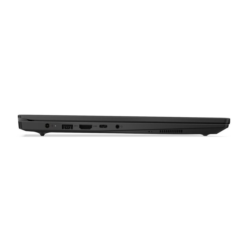 Laptop V15 G5 83GW008APB DOS i3-1315U/16GB/512GB/INT/15.6 FHD/Business Black/1Yr CI 