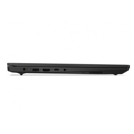 Laptop V15 G5 83GW008APB DOS i3-1315U/16GB/512GB/INT/15.6 FHD/Business Black/1Yr CI Laptop V15 G5 83GW008APB DOS i3-1315U/16GB/512GB/INT/15.6 FHD/Business Black/1Yr CI