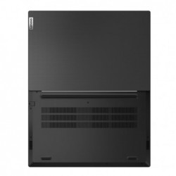Laptop V15 G5 83GW008APB DOS i3-1315U/16GB/512GB/INT/15.6 FHD/Business Black/1Yr CI Laptop V15 G5 83GW008APB DOS i3-1315U/16GB/512GB/INT/15.6 FHD/Business Black/1Yr CI