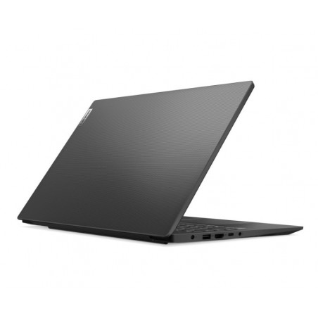 Laptop V15 G5 83GW008APB DOS i3-1315U/16GB/512GB/INT/15.6 FHD/Business Black/1Yr CI Laptop V15 G5 83GW008APB DOS i3-1315U/16GB/512GB/INT/15.6 FHD/Business Black/1Yr CI